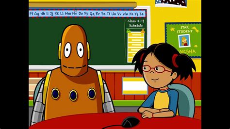 Youll learn what cells are, exactly how tiny they are, and how and where they live. . Sign in to brainpop jr